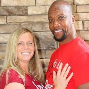 Meet your Posher, Helena